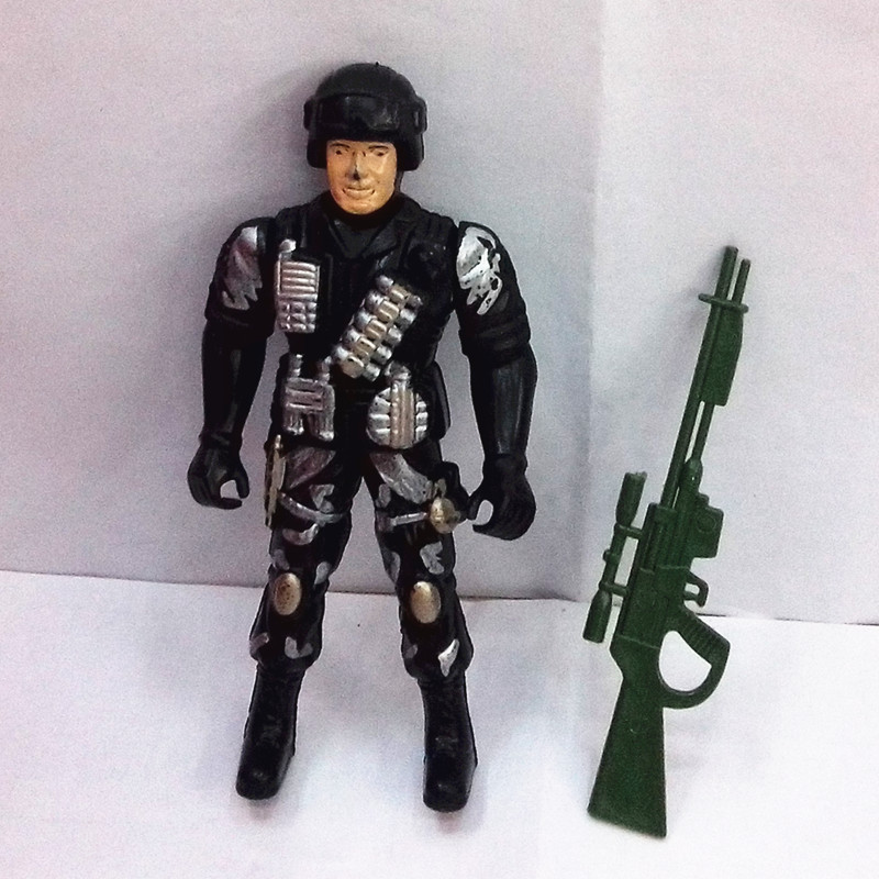 怎么给宝宝选择拼插积木